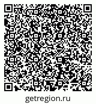 79065499031