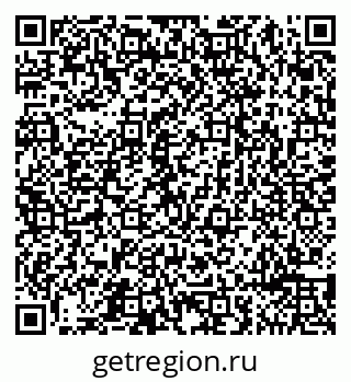 79065499033