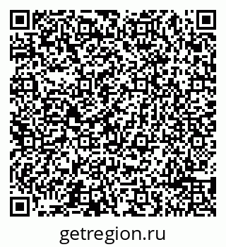 79065499035