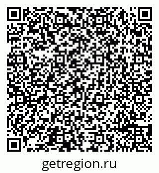 79065499037