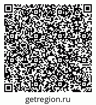 79065499038