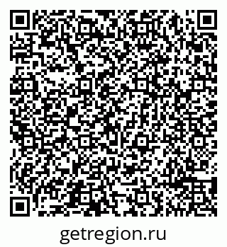 79065499039
