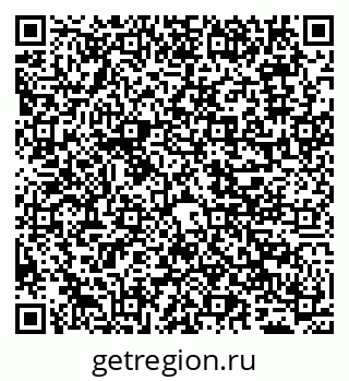 79065499041