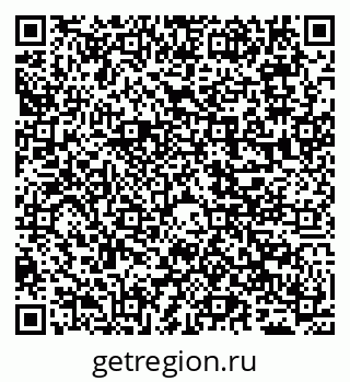 79065499043