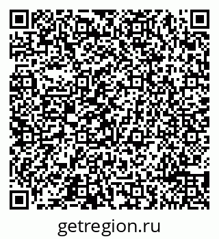 79065499044