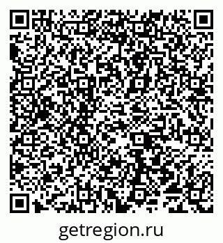 79065499045