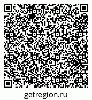 79065499046