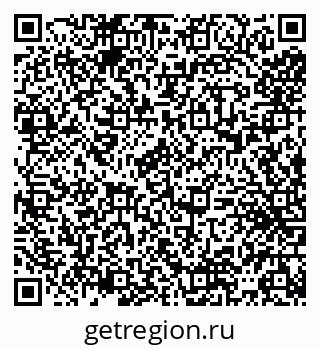 79065499047