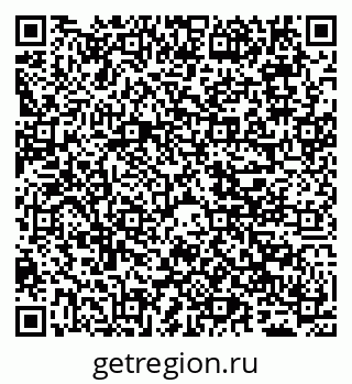 79065499048