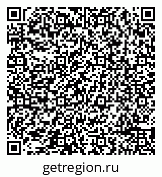 79065499050