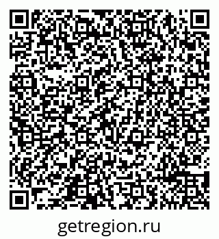 79065499051