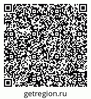 79065499052
