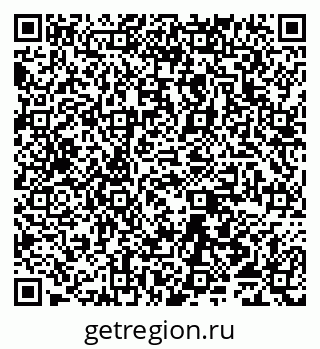 79065499053