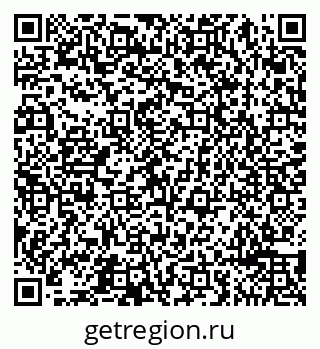 79065499055