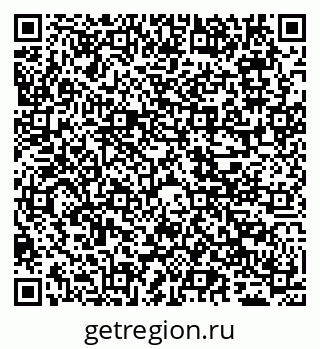 79065499056