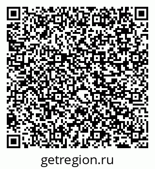 79065499057