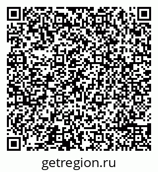 79065499059