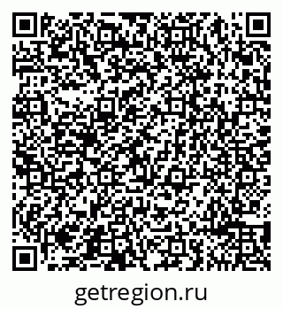 79065499061