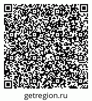 79065499062