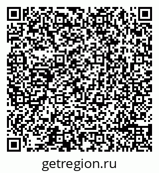 79065499063
