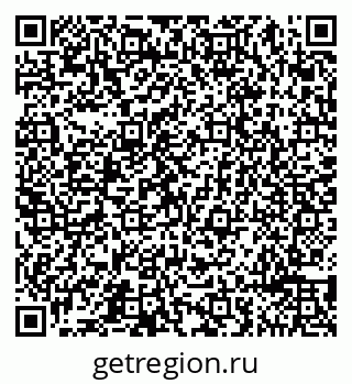 79065499064
