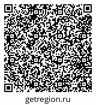 79065499066