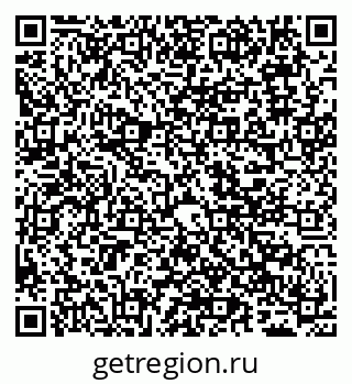 79065499068
