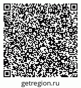 79065499069
