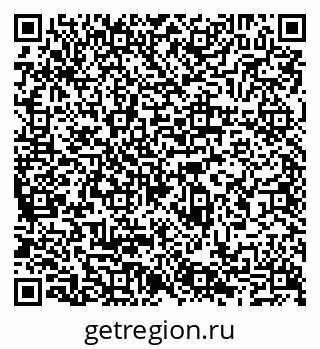 79065499070