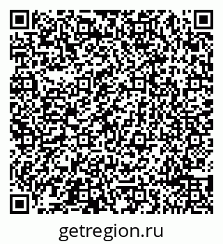 79065499072