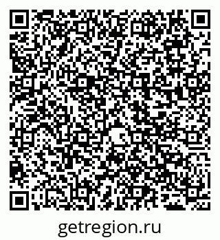 79065499073