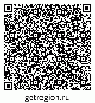 79065499074