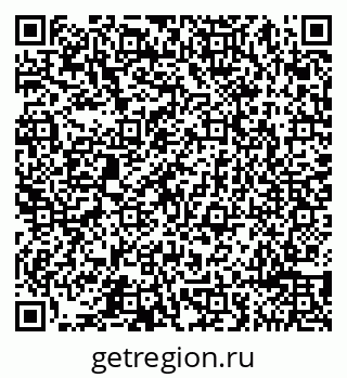 79065499076