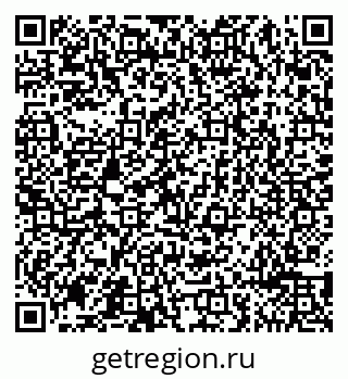 79065499077