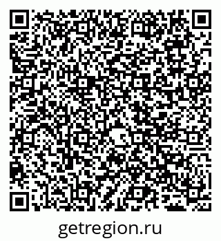 79065499081