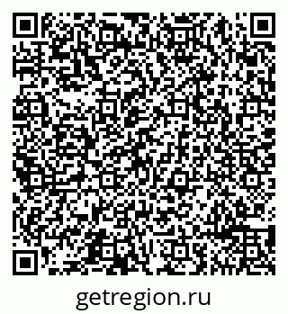 79065499082