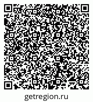 79065499083
