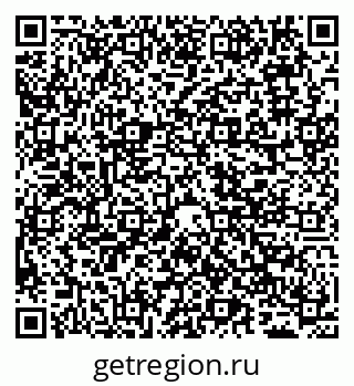 79065499084