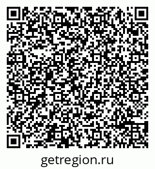 79065499085