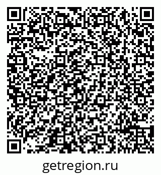79065499086