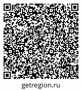 79065499087