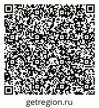 79065499088