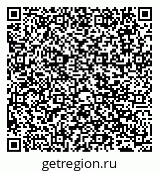 79065499090