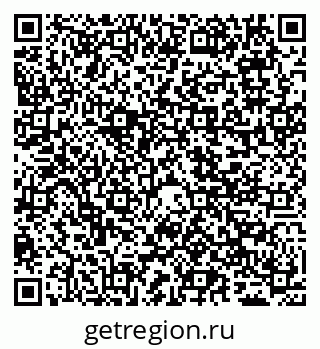 79065499091