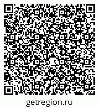 79065499092