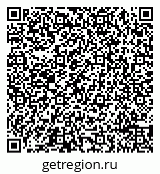 79065499093