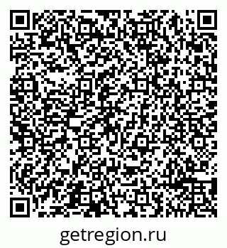 79065499094