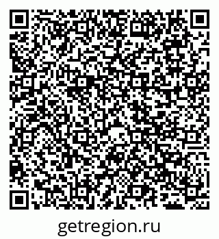 79065499096