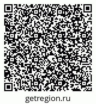 79065499097
