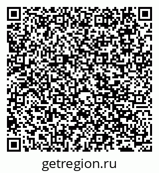 79065499098
